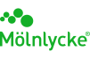 logo Molnlycke