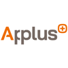 logo applus