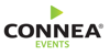 Connea logo
