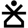 ikona sweco
