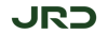 logo JRD