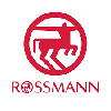 logo rossmann white 100x100